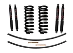 Skyjacker 132k-b Suspension Lift Kit W/shock. Fixed Price $558.28.