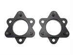 Icon Ivd4100 For 05-23 Toyota Tacoma / 2007+ Fj 2002+ 4runner 2i. Fixed Price $239.75.