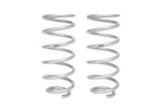 Eibach E30-82-071-01-02 Pro-lift-kit Coil Over Shock Springs. Fixed Price $275.00.