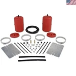 1000 Air Suspension Kit. Fixed Price $230.39.