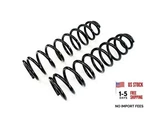 Teraflex 1853102 Coil Spring. Fixed Price $368.98.