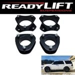 Readylift 3" Sst Lift Kit For 2003-2017 Ford Expedition 03-08 Navigator 69-2070. Fixed Price $419.95.