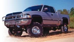Skyjacker Suspension Replacement Lift Kit Parts D492cds. Fixed Price $241.99.
