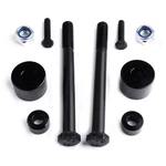 Front Leveling Lift Kit For Toyota Tacoma 4wd 2005-2020 Differential Drop. Fixed Price $18.69.