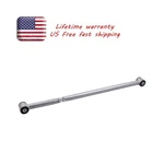 1x Adjustable Rear Panhard Track Bar For Gm Suvs 00-06 Chevrolet Gmc Cadillac. Fixed Price $85.99.