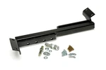 Jks Ogs999 Rear Upper Adjustable Shock Mount For Cherokee Xj. Fixed Price $165.44.