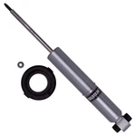 Bilstein B8 6100 Height Adj 0-3" Rear Shock Fits 21-22 Ford Bronco (4 Door). Fixed Price $271.47.