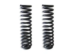 Maxtrac 753360 Springs Coil. Fixed Price $336.21.