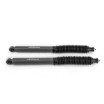 Maxpeedingrods 3-4.5" Front Shock Absorbers For Jeep Wrangler Jk 2007-2018. Fixed Price $148.77.