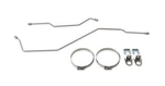 Rekudo Rk402-3 Jl8 Rear Brake Line Kit. Fixed Price $130.95.