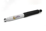Daystar Ku01003 Shock/strut Scorpion Twin-tube Front Chevy Fits Dodge Gmc Each. Fixed Price $101.48.