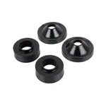 Synergy 8018-175-075 Jeep Jk Spacer Kit 1.75" Front 0.75" Rear For. Fixed Price $165.42.