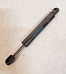Stabilus Stab-o-shoc 03943800 032826 0000n 203/14 B 8. Fixed Price $22.20.