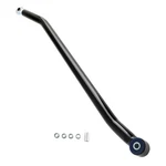 Maxpeedingrods 0-3" Adjustable Track Bar For Ram 2500 3500 2003-2013, With. Fixed Price $181.30.