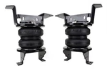 Air Lift Loadlifter 7500xl Ultimate Spring Kit For 2020+ Chevrolet Silverado. Fixed Price $800.99.