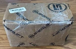 Superlift 2.5" Lift Kit 2007-2018 Jeep Wrangler Jk 4wd 2wd 5709-1 Component Box. Fixed Price $52.49.