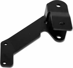 Rubicon Express Rear Lower Track Bar Bracket For 2007-2017 Jeep Wrangler Re1607. Fixed Price $80.70.
