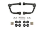 Fabtech Motorsports Fts26094 Uniball Uca Lift Kit Fits Select Toyota Tundra. Fixed Price $798.18.