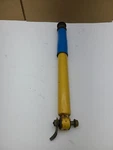 2014-2022 Ram 2500 Front Shock Oem 68349238ab. Fixed Price $50.00.