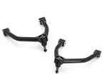 Readylift 67-3500 For 17-18 Chevy/gmc 1500 Tubular Upper Control Arm Kit. Fixed Price $549.95.