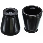 Energy Suspension 5-13101g Torsion Bar Dust Boots. Fixed Price $10.52.