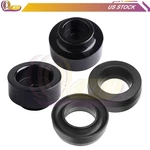 Leveling Kit Lift 2 Inch Front 1.5 Rear For Ram 1500 2011-18 2009 2010 2wd. Fixed Price $61.82.