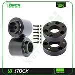 For Dodge Ram Lift 2" Front 3" Rear Leveling Kit 2009 2010 1500 2011-2019. Fixed Price $69.48.