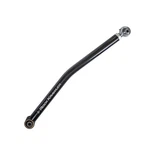Rock Krawler Rk02234b X Factor Long Lower Control Arm For Jeep Wrangler Jk. Fixed Price $328.28.