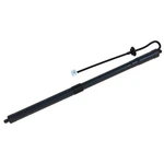 Liftgate Lift Support M9-40225an Bpf. Fixed Price $180.41.