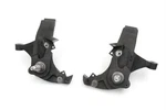Rough Country 4 Inch Lift Spindles Chevy Gmc 1500 Truck Suv 2wd 1988-1999. Fixed Price $399.95.