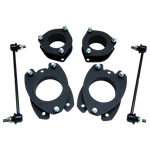 Readylift 69-8000 2.0" Sst Lift Kit For 06-16 Honda Ridgeline. Fixed Price $349.95.