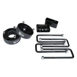 For Ford F-150 04-20 Freedom Off-road 3" X 2" Front & Rear Suspension Lift Kit. Fixed Price $142.50.