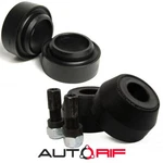 1.2" 30mm Car Spacers Lift Kit For Honda Airwave, City, Cr-z, Crider, Xr-v. Fixed Price $117.00.