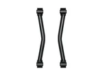 Icon Vehicle Dynamics 22024 Lift Kit. Fixed Price $348.75.