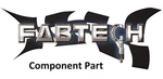 Fabtech Motorsports Fts22373 Lift Kit. Fixed Price $868.50.