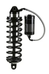 Fabtech Motorsports Fts835122 Dirt Logic Coil Over Shock Kit. Fixed Price $1383.46.