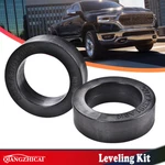 Fit For 2019-2021 Ram 1500 Truck 2" Suspension Leveling Set 2wd/4wd. Fixed Price $12.41.