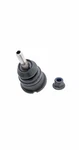 Heavy Duty Replacement Ball Joint For Rough Country Control Arms - 6540p3box. Fixed Price $30.00.