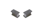 Maxtrac 810030 Suspension Oem. Fixed Price $76.87.