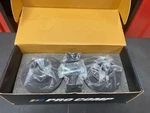 New Pro Comp 62245 2.5" Leveling Lift Kit For 2005-2013 Ford F250. Fixed Price $115.00.