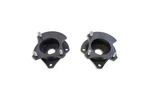 Maxtrac 830820r Suspension Kit - Car Handling. Fixed Price $109.81.
