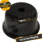 Crown 52087635 Jounce Bumper Cup For 1997-2006 Jeep Wrangler Tj. Fixed Price $28.46.