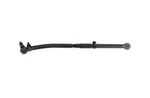 Maxtrac 993300 Front Adjustable Track Bar For 2017-2024 Ford F-250/f-350 4wd. Fixed Price $218.60.