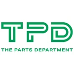 Genuine General Motors Oe Modification Ki 85040013. Fixed Price $2180.42.
