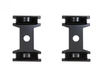 Icon. Fixed Price $188.17.