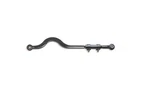 Maxtrac Suspension Track Bar - Bars. Fixed Price $228.99.