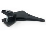 Tuff Country 20830 Track Bar Bracket 4 Inch Drop 80-97 Ford F350 4wd. Fixed Price $92.19.