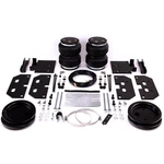 88255 Air Lift Spring Rear Driver Or Passenger Side Right Left Driver/passenger. Fixed Price $621.99.