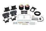 Firestone Ride-rite 2716 Red Label Ride Rite Extreme Duty Air Spring Kit. Fixed Price $726.01.