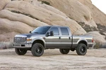 Fabtech Fts22121bk 6" Coil Kit V10 & Diesel. Fixed Price $543.62.